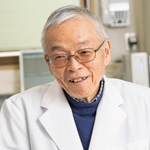 篠崎 進一 院長