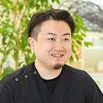 三木 亮 院長