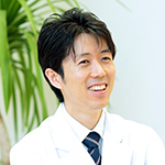 柳原 孝章 院長
