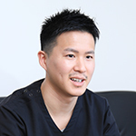 竜 康弘 院長