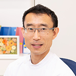 木村 了介 院長