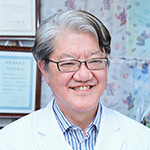 天木 聡 院長