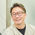 中塚 健介 院長