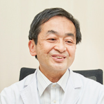 森 久也 院長