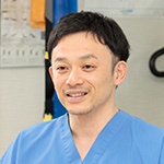 田巻 達也 院長