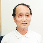佐藤 正博 院長