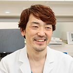 大井 雄紀 院長