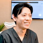 村田 淳 院長