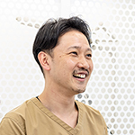 近藤 道人 院長