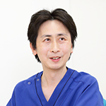 鈴木 大輔 院長