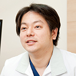20201106 main