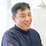 玉田 司 院長