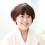 妹尾 葉子 院長