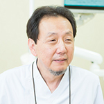 達城 源 院長