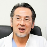 櫻井 丈 院長