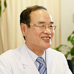 服部 正樹 院長