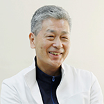 西本 章 院長