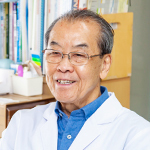 向井 清 院長