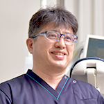 ヨン キョンフン 院長