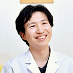 宮下 和也 先生