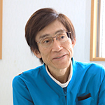 河村 純 院長