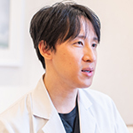 林 広典 院長