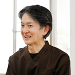 山田 昌樹 院長
