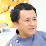新垣 毅 院長