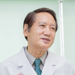 柳澤 一明 院長