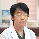中田 知伸 院長