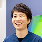 今里 匡宏 院長
