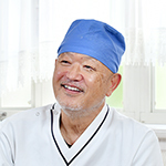 辻 宗弘 院長