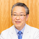 20190123 main