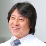 山路 健 先生