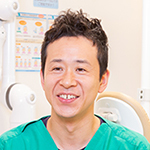 木村 健広 院長