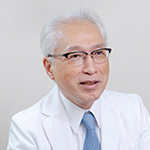 大江 隆史 院長