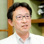 石黒俊彦 院長
