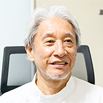 平井貴志院長 平井医院