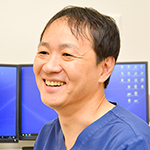 佐々木 洋 院長
