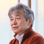 砂村眞琴 院長