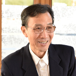 布施 修 院長