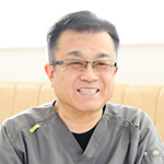関 均 院長