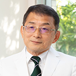 池 秀之 院長