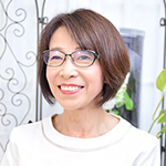 中島 由美子 院長