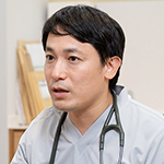 20191219 main