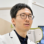多田 和彦 院長