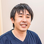 中村 文保 院長