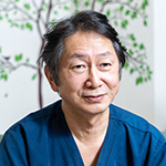 野見山 宏 院長