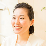 仲宗根 愛子 院長