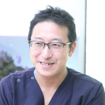 服部 尚生 院長